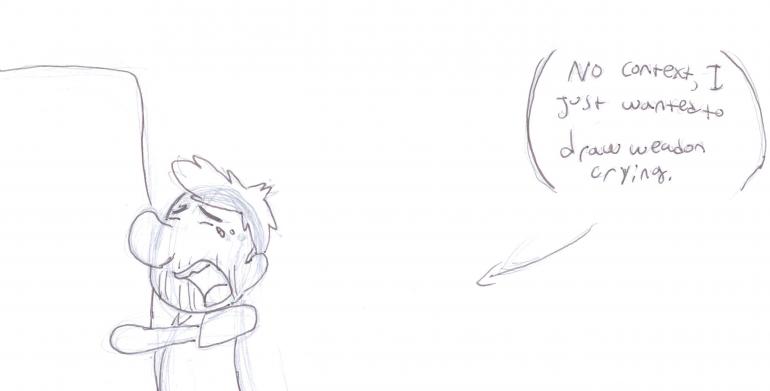 crying.jpg