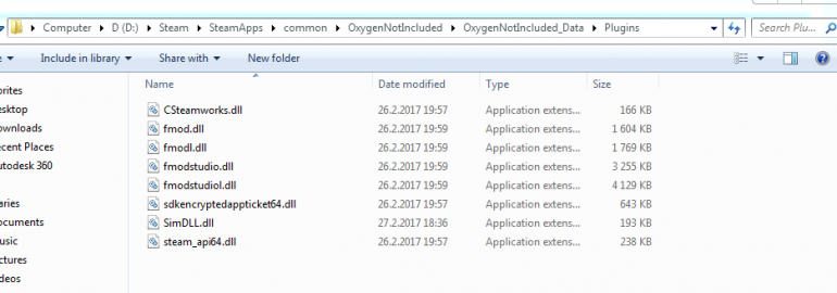 d75587ec659eb53afa9e79a930bb6d0f.png