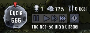 dead.jpg