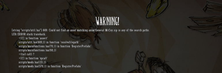 errormessage.PNG
