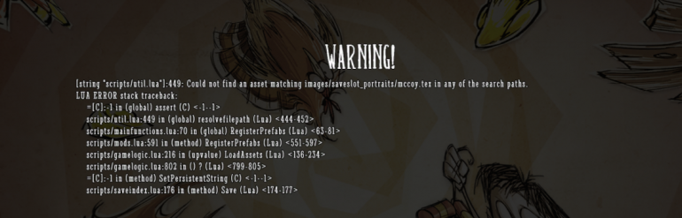 errormessage2.PNG