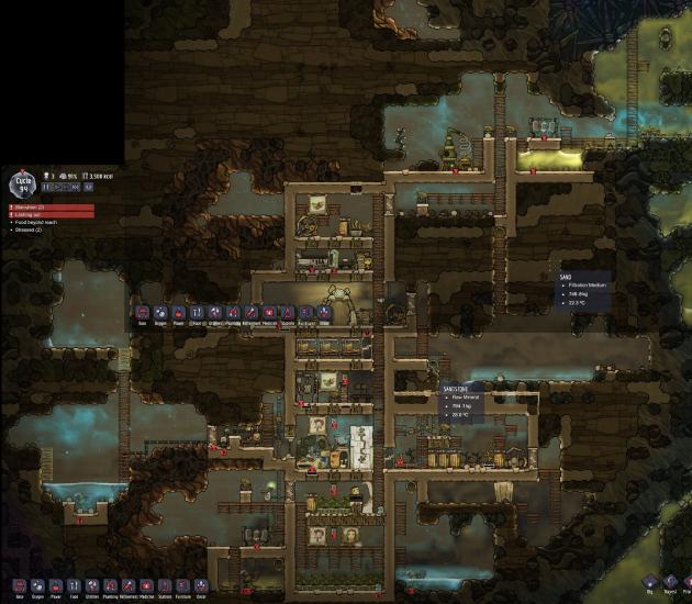 fail.jpg