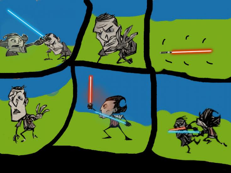 fight.jpg