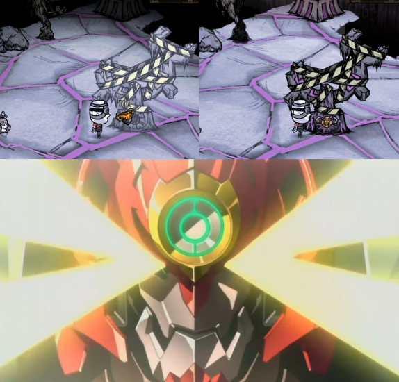 glr.png