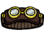 goggleshat.png