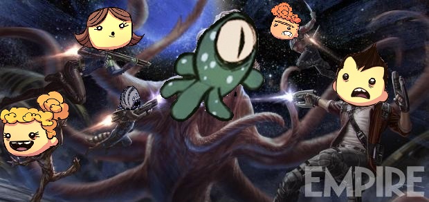 guardians-2.jpg