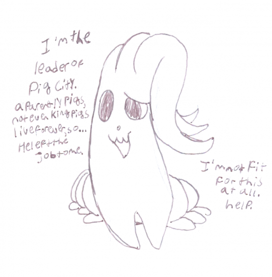 kingtree.png