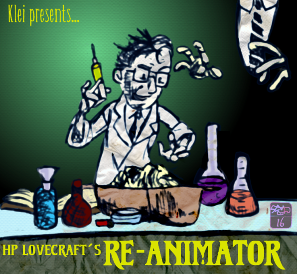 klei_s_herbert_west_by_ohthehumanityplz-da0ush9.png