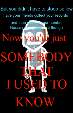 kno.png