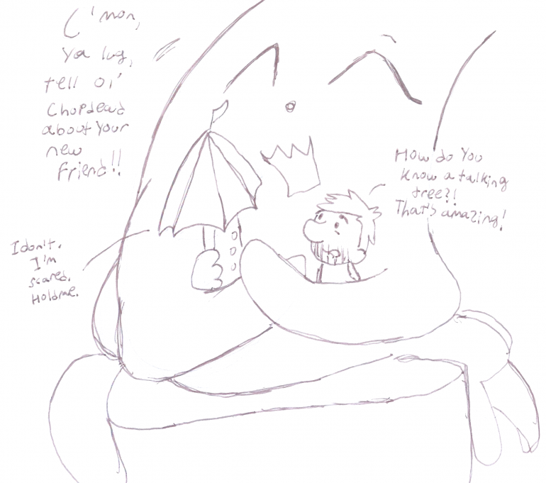 lug.png