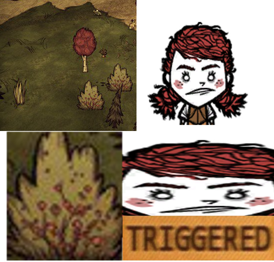 maymay.png