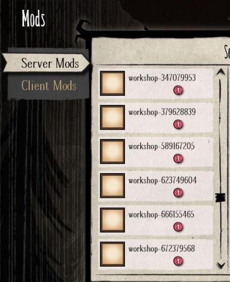 mods.JPG