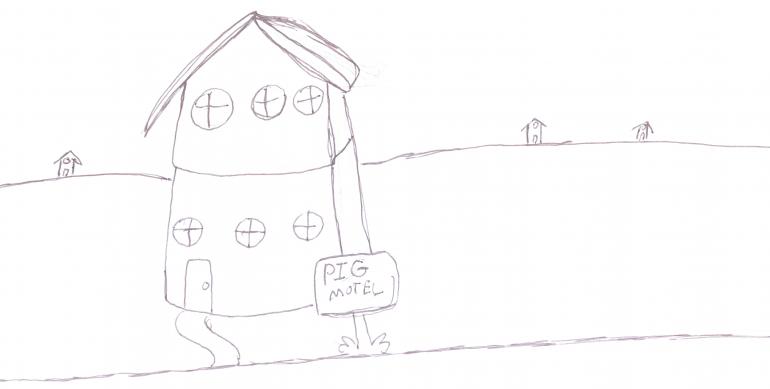 motel.jpg