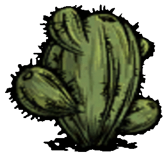 oasis_cactus.gif