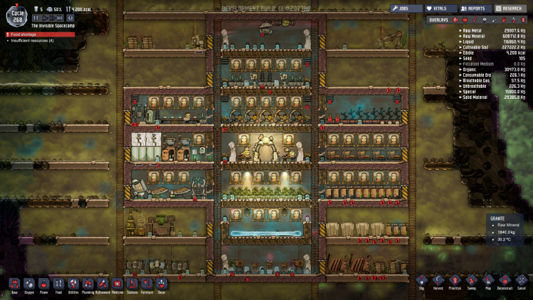 oni_01.png