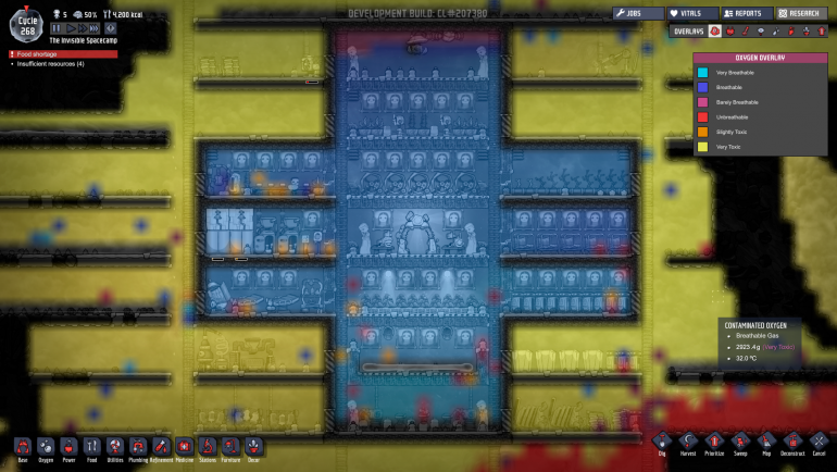 oni_02.png