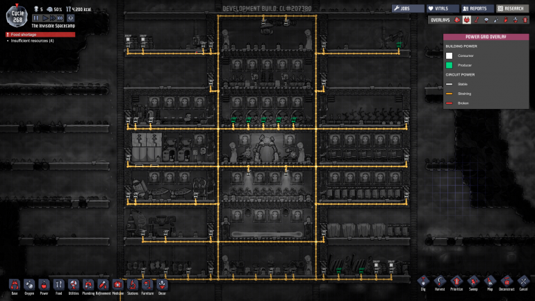 oni_03.png
