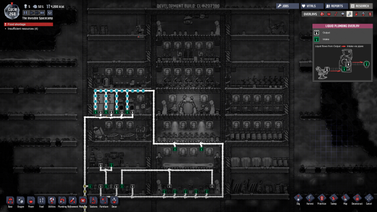 oni_06.png