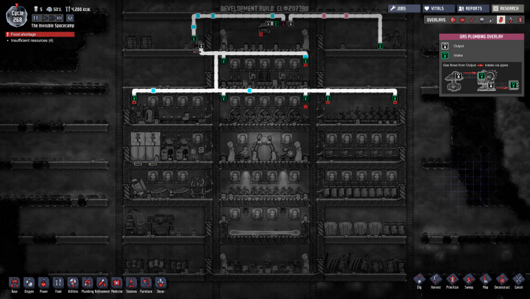 oni_07.png