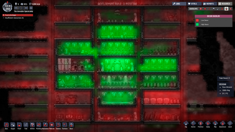 oni_08.png