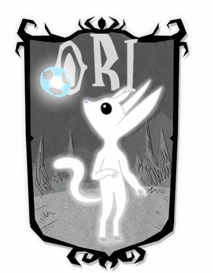 ori.png