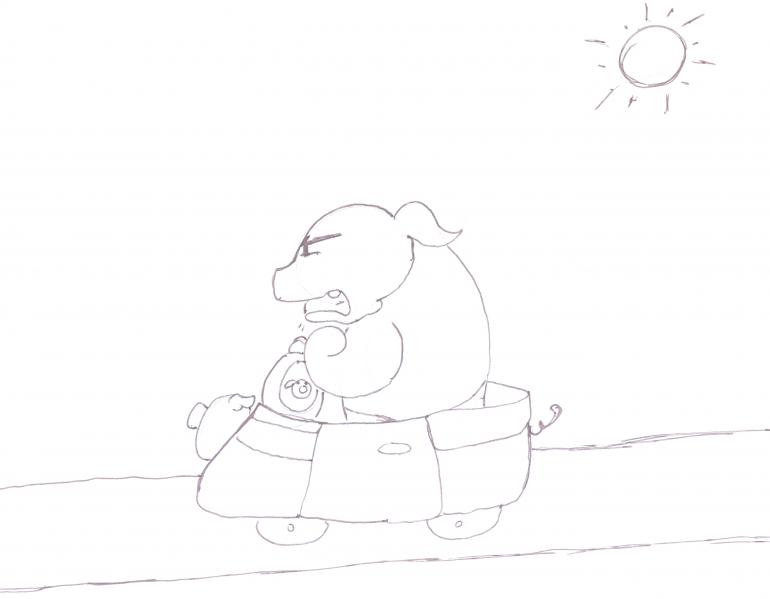 piggo.jpg