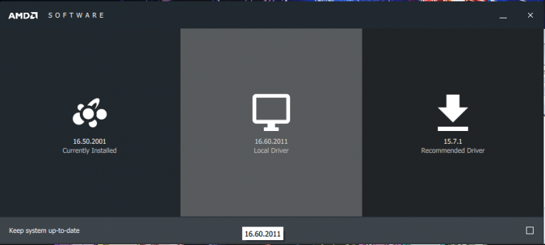problem.png