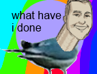 rubbish.png