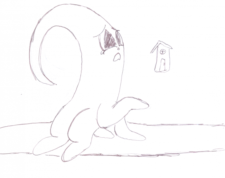 sadtree.png