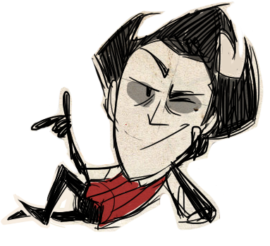 sonic-the-wilson.png