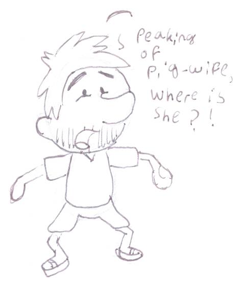 speaking.jpg