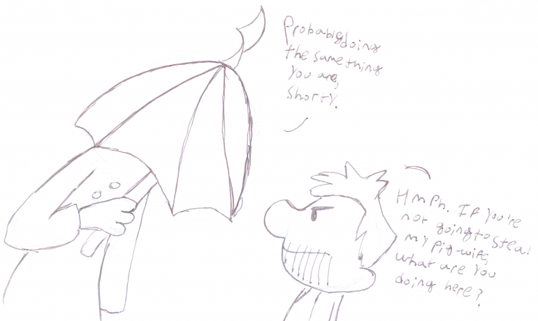 steal.png