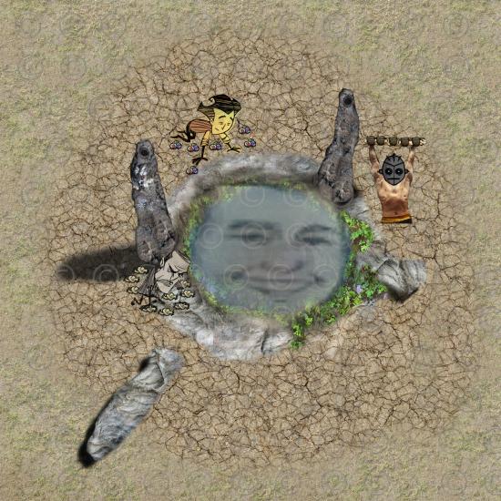 stone-circle-pond.jpg