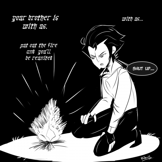 temptation.png