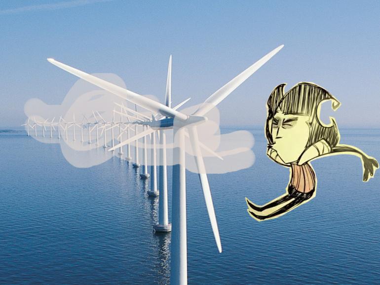 turbson.jpg