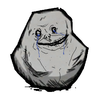 um.png