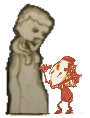 um.png