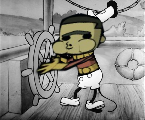 um.png