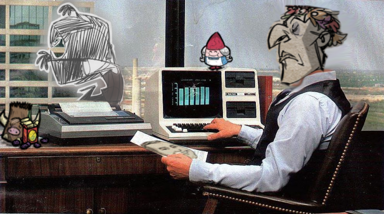 um.png.c59fbded822df790cefd2c988343a512.png