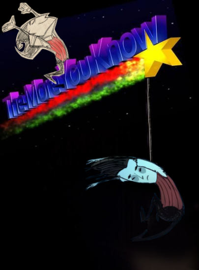 um.png