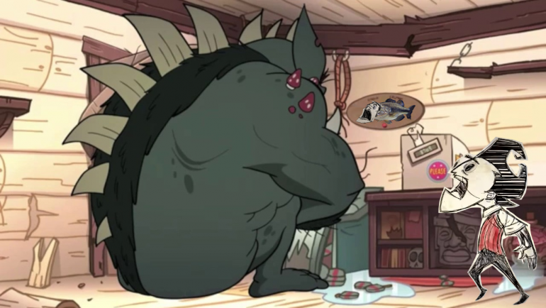 um.png