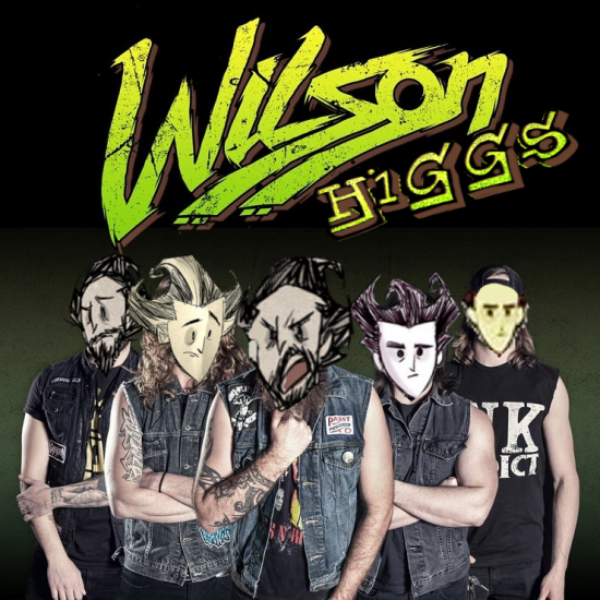 um.png