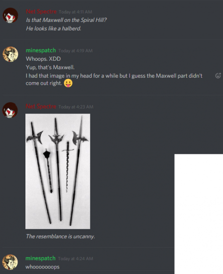 um.png