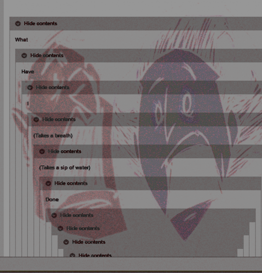 um.png