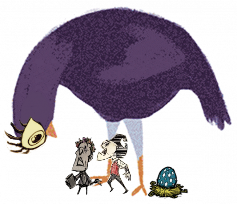 um.png