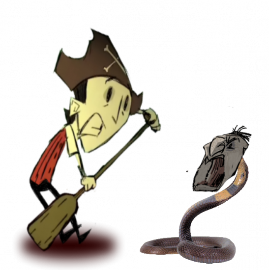 um.png