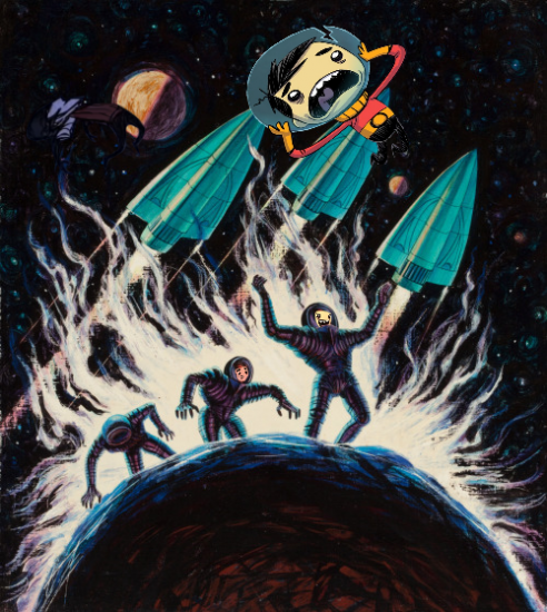 um.png