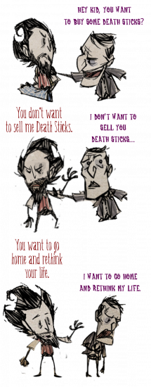 um.png