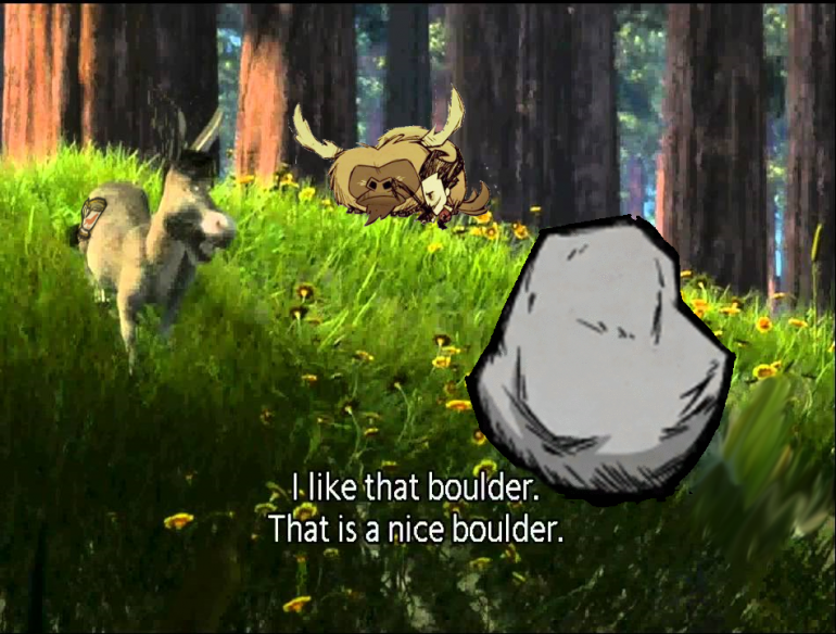um.png