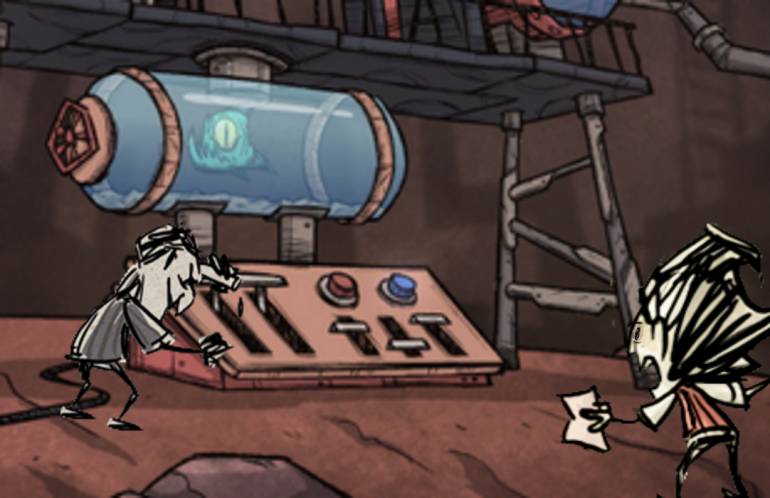um.png